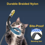 4 in 1 Fast Charging Cable - Image 2