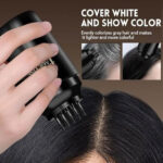 2 IN 1 HAIR DYE PEN - Image 3