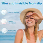 Teeth Whitening Strips - Image 2