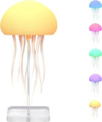 Jellyfish Lamp - Image 2