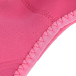 FULL FACE LIFTING MASK - Image 2