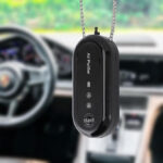 AIR PURIFIER - Image 2