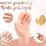 Moisturizing Gloves - Image 2