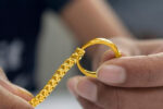 Ring Sizer Adjuster - Image 2