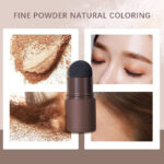 Hairline Shadow Powder - Image 2
