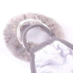 BABY WINTER MASK - Image 2