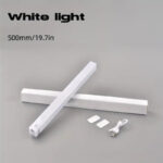 LED STRIP CABINET LIGHT - Image 2