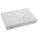 Jewellery Box Velvet - Image 2