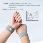 Motion Sickness Belt [1 PAIR] - Image 3