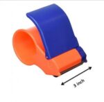 MINI TAP CUTTER - Image 2
