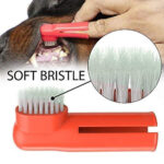 DOG TEETH CLEANING BRUSH - Image 8