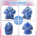 Breathing Koala - Image 10