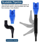 Fuel Transfer Funnel - Image 10