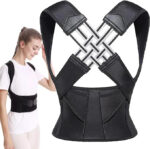 Posture Corrector - Image 9