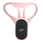 NECK INSTRUMENT NECK MASSAGER