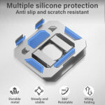 Tablet Stand - Image 9