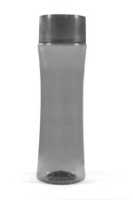 Curve Water Bottle - Image 2