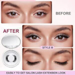 Eyelashes - Image 10