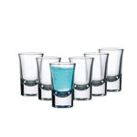 Tequila Shot Glass 40ML1PIS - Image 3