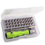 32 IN 1 Screwdriver Set
