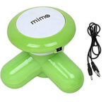 Mimo Massager - Image 3