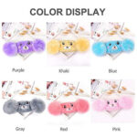 BABY WINTER MASK - Image 5