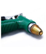 Green Spray Gun - Image 2