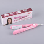 NOVA MINI HAIR CRIMPER - Image 2