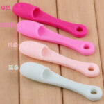 FINGER NOSE CLEANING BRUSH (PACK OF 2)