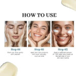 345 Relief Cream - Image 6