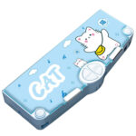 MAGNETIC PENCIL BOX FOR KIDS - Image 3