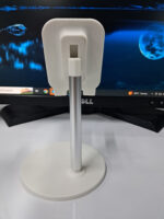 MOBILE STAND DESKTOP - Image 4