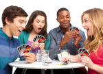 UNO CARDS GAME (2 pcs) - Image 5