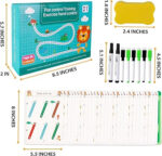 Practice Book - Image 7