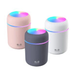 H2O COLORFUL HUMIDIFIER - Image 5