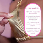 KEEPSTYLE BODY GLUE - Image 4