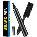 BEARD FILLING PEN KIT