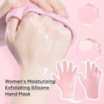 Moisturizing Gloves - Image 10