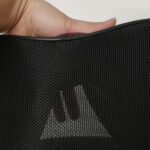 CAR NECK MEMORY PILLOW - Image 4