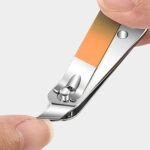 5 IN 1 MANICURE KIT - Image 7