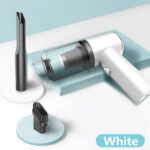 3 IN 1 CAR VACUUM CLEANER - Image 6