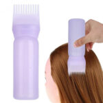 HAIR DYE APPLICATOR BOTTLE - Image 3