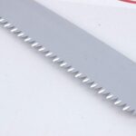 PRUNE CHROMIUM KARAVTI - Image 3