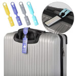 Travel ID Label - Image 7