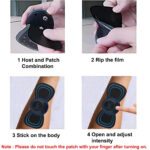 MINI MASSAGER PAD ONLY - Image 3