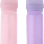HAIR DYE APPLICATOR BOTTLE