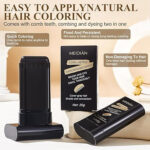 HAIR DYE STICK - Image 6