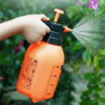 2 Lit Spray Bottle Garden Pump - Image 6