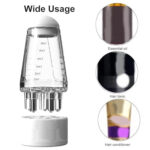 ROUND HAIR OIL APPLICTOR - Image 9