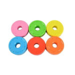 Arithmetic Learning Toy MATHS TOYS - Image 3